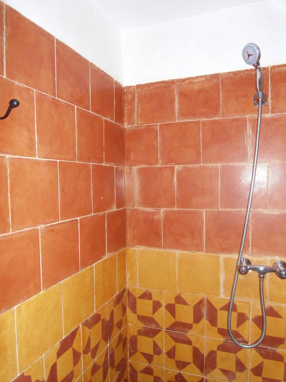فندق Kasbah Agoulzi الكيلا دي مجونة المظهر الخارجي الصورة